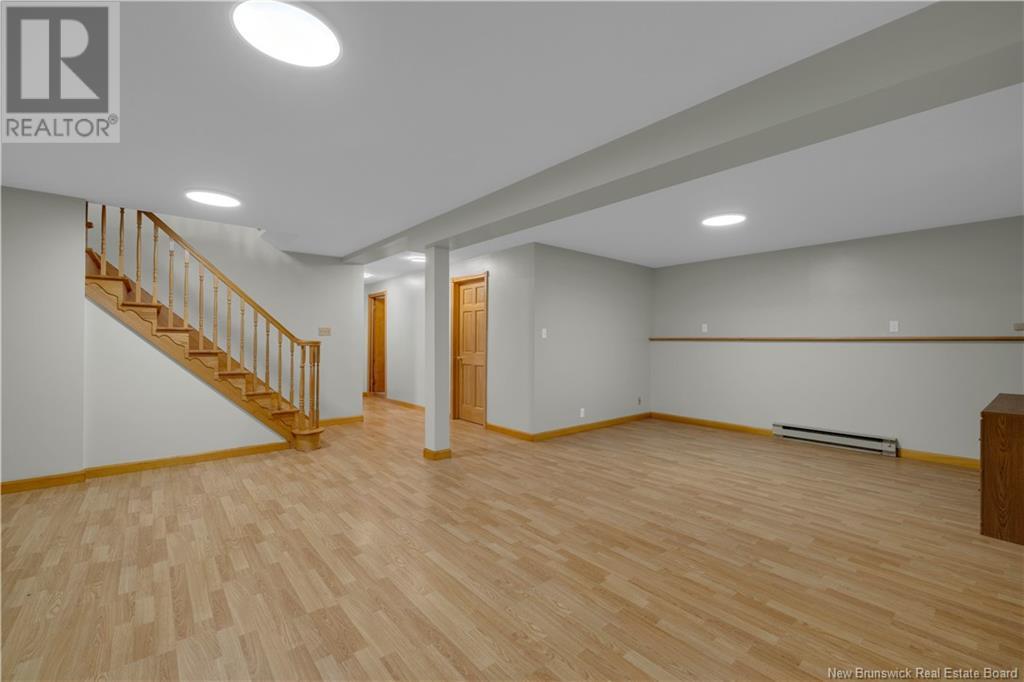 15 Armstrong Crescent, St George, New Brunswick  E5C 1A1 - Photo 26 - NB121801