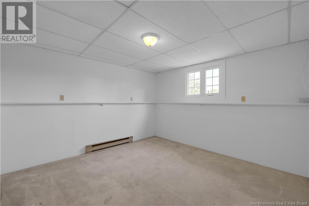 15 Armstrong Crescent, St George, New Brunswick  E5C 1A1 - Photo 28 - NB121801