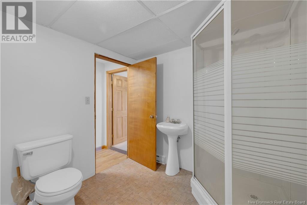 15 Armstrong Crescent, St George, New Brunswick  E5C 1A1 - Photo 29 - NB121801