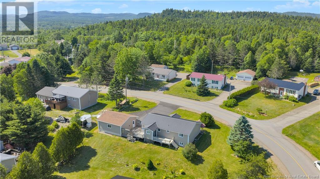 15 Armstrong Crescent, St George, New Brunswick  E5C 1A1 - Photo 3 - NB121801