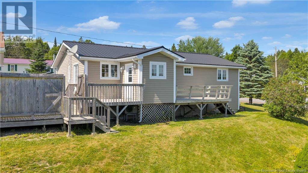 15 Armstrong Crescent, St George, New Brunswick  E5C 1A1 - Photo 33 - NB121801