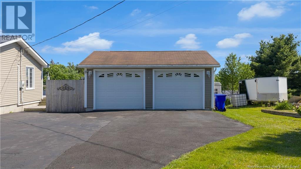 15 Armstrong Crescent, St George, New Brunswick  E5C 1A1 - Photo 34 - NB121801