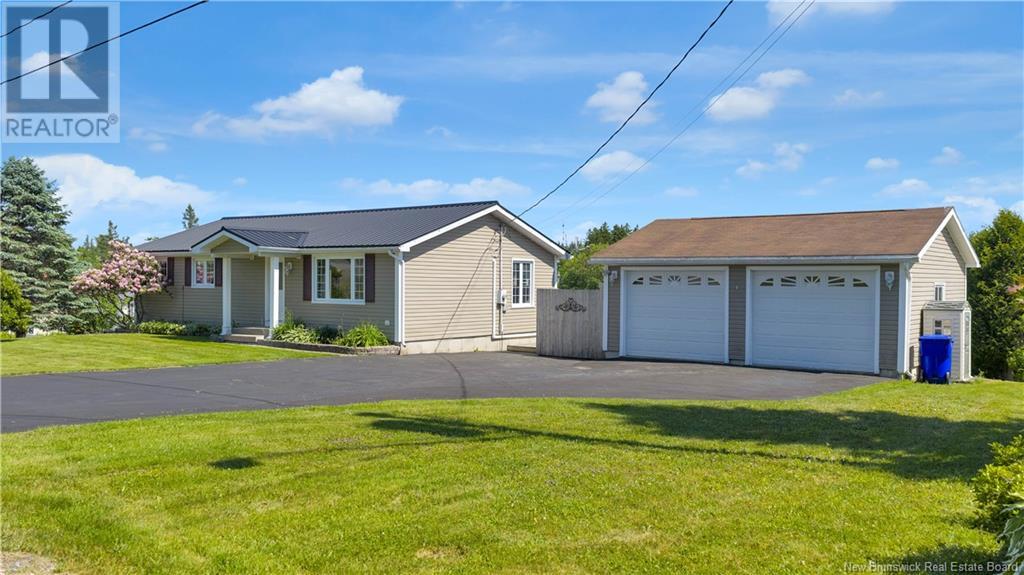 15 Armstrong Crescent, St George, New Brunswick  E5C 1A1 - Photo 37 - NB121801