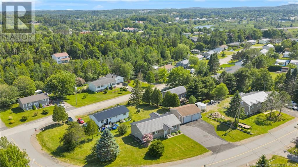 15 Armstrong Crescent, St George, New Brunswick  E5C 1A1 - Photo 4 - NB121801