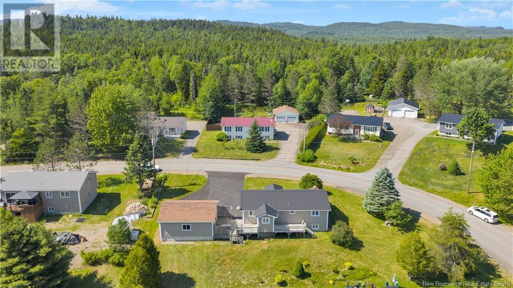15 Armstrong Crescent, St George, New Brunswick  E5C 1A1 - Photo 5 - NB121801