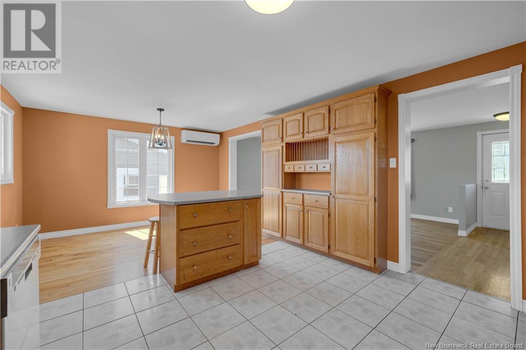 15 Armstrong Crescent, St George, New Brunswick  E5C 1A1 - Photo 9 - NB121801