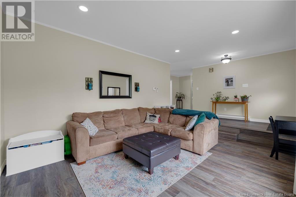 12 Kenneth Drive, Quispamsis, New Brunswick  E2G 1H8 - Photo 12 - NB121047