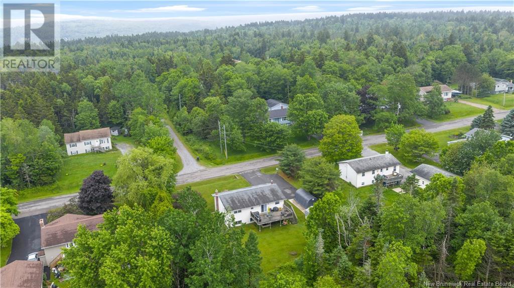 12 Kenneth Drive, Quispamsis, New Brunswick  E2G 1H8 - Photo 2 - NB121047