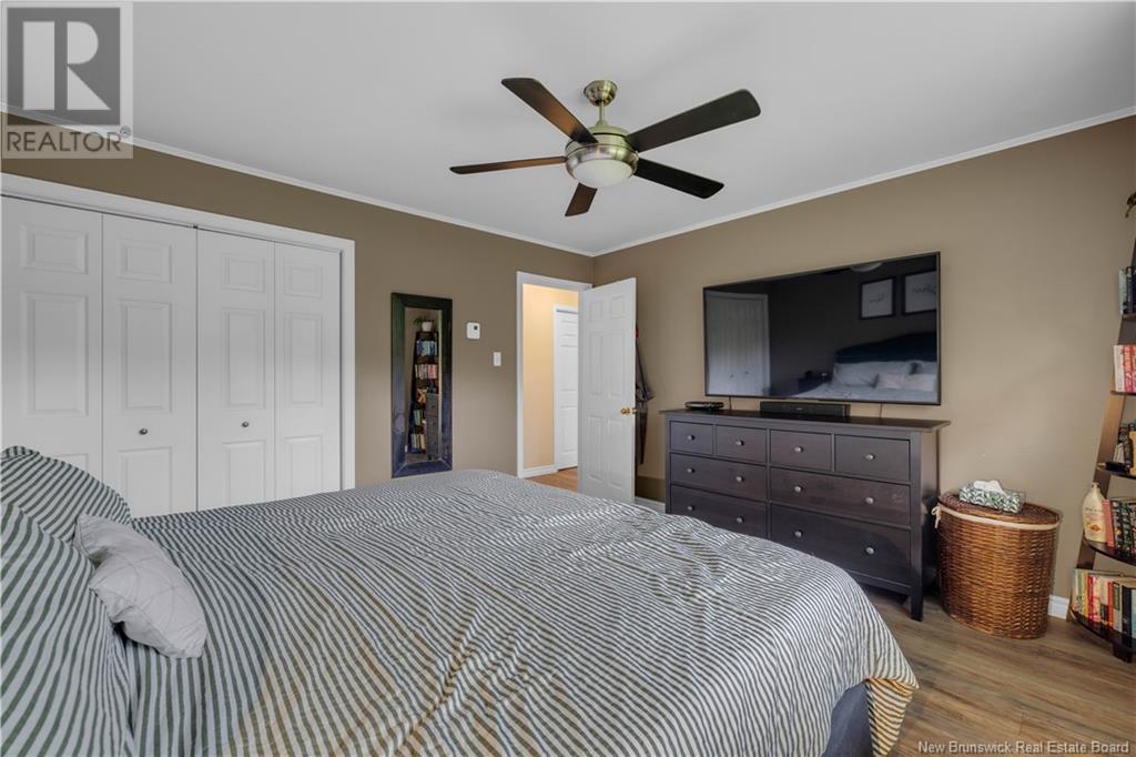 12 Kenneth Drive, Quispamsis, New Brunswick  E2G 1H8 - Photo 21 - NB121047