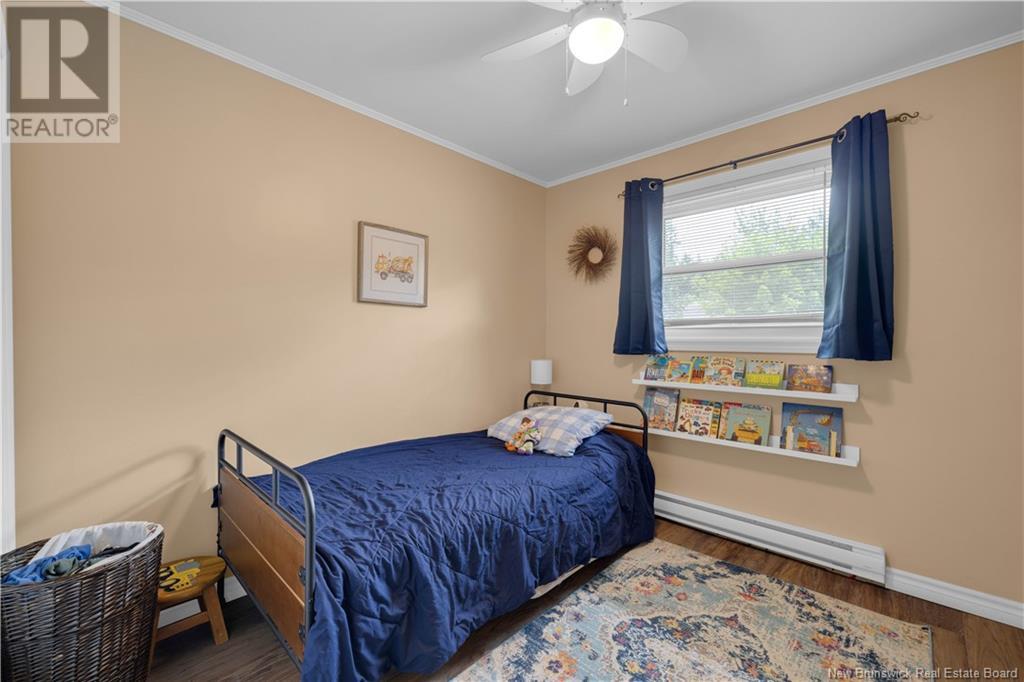 12 Kenneth Drive, Quispamsis, New Brunswick  E2G 1H8 - Photo 23 - NB121047