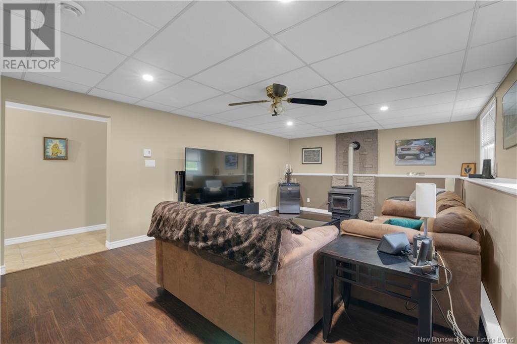 12 Kenneth Drive, Quispamsis, New Brunswick  E2G 1H8 - Photo 25 - NB121047