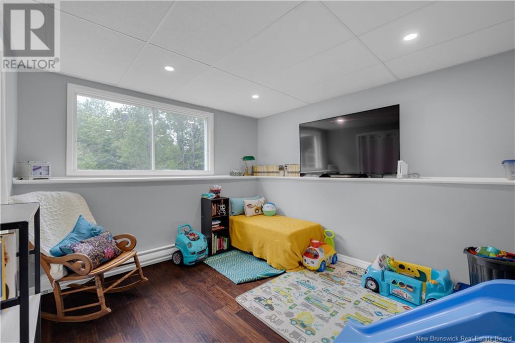 12 Kenneth Drive, Quispamsis, New Brunswick  E2G 1H8 - Photo 27 - NB121047
