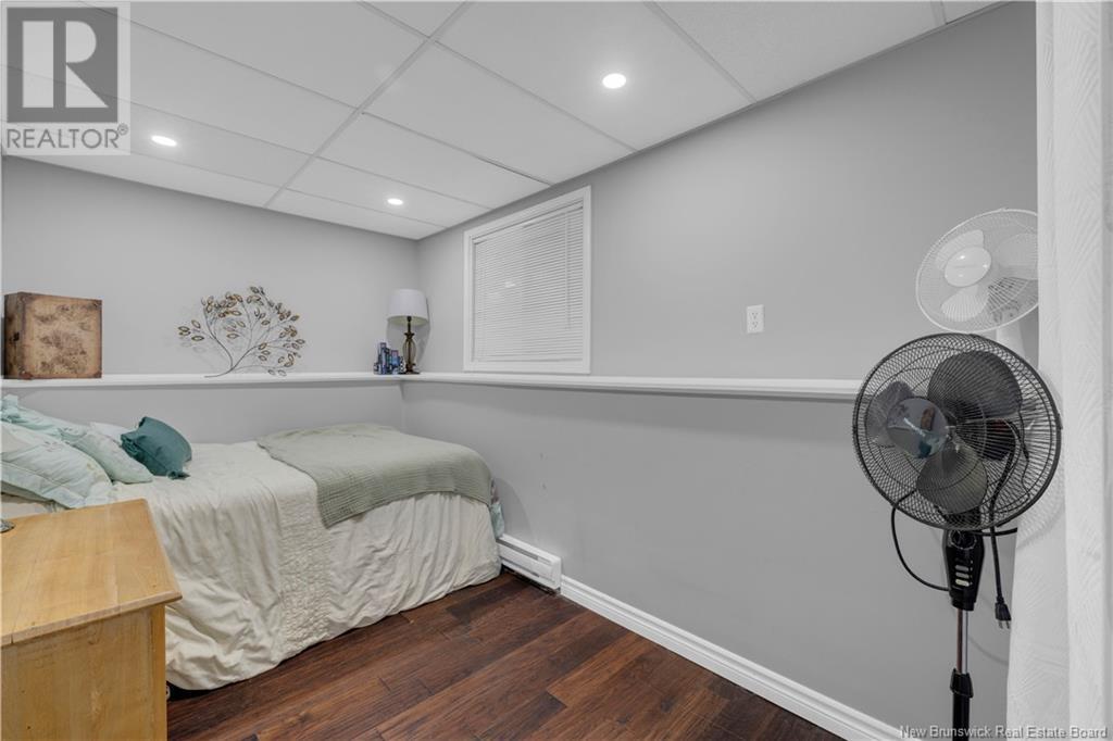 12 Kenneth Drive, Quispamsis, New Brunswick  E2G 1H8 - Photo 28 - NB121047