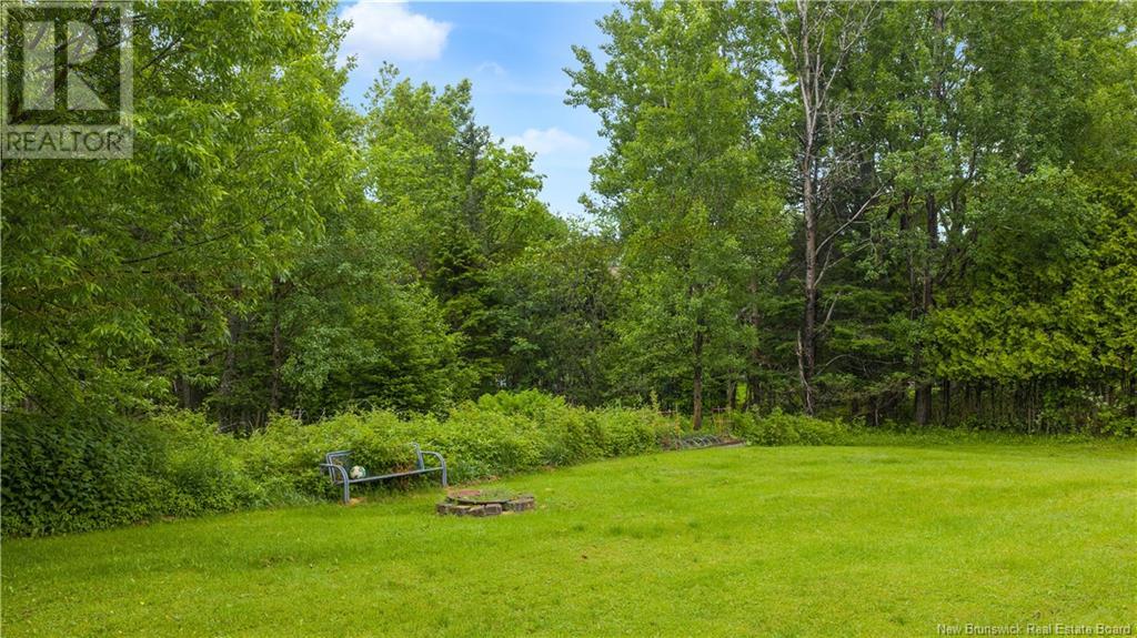 12 Kenneth Drive, Quispamsis, New Brunswick  E2G 1H8 - Photo 31 - NB121047