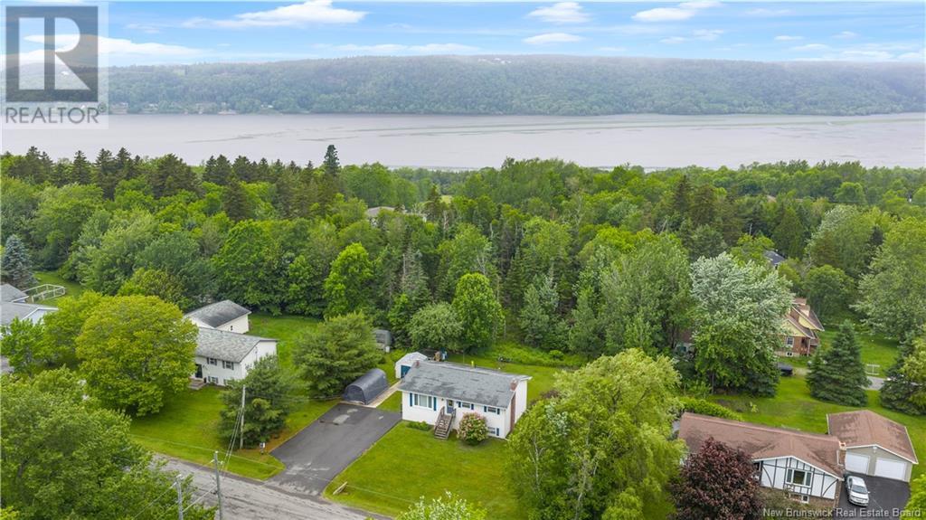 12 Kenneth Drive, Quispamsis, New Brunswick  E2G 1H8 - Photo 33 - NB121047