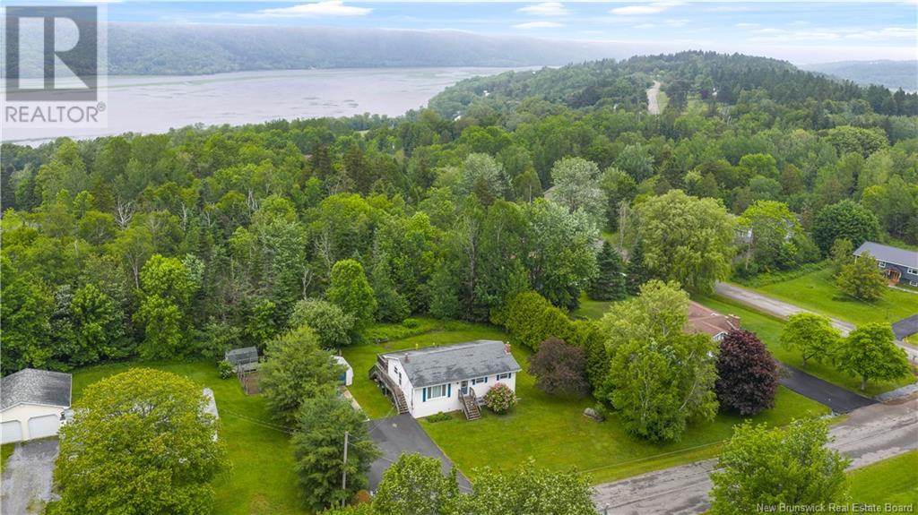 12 Kenneth Drive, Quispamsis, New Brunswick  E2G 1H8 - Photo 34 - NB121047