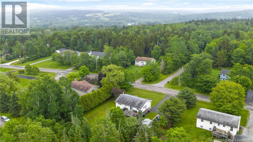 12 Kenneth Drive, Quispamsis, New Brunswick  E2G 1H8 - Photo 35 - NB121047