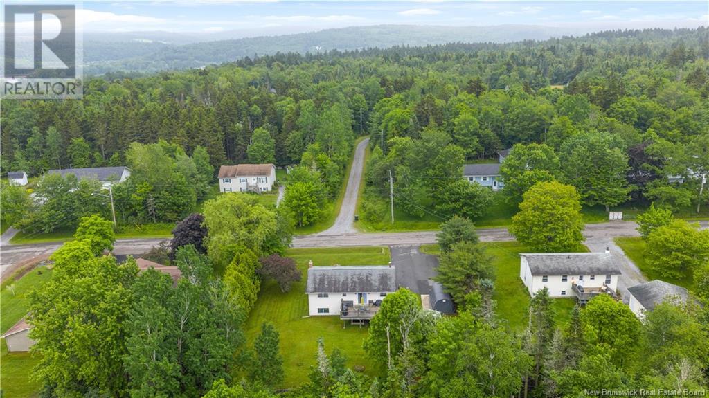 12 Kenneth Drive, Quispamsis, New Brunswick  E2G 1H8 - Photo 36 - NB121047