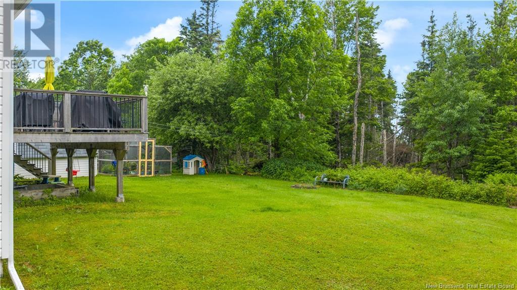 12 Kenneth Drive, Quispamsis, New Brunswick  E2G 1H8 - Photo 9 - NB121047