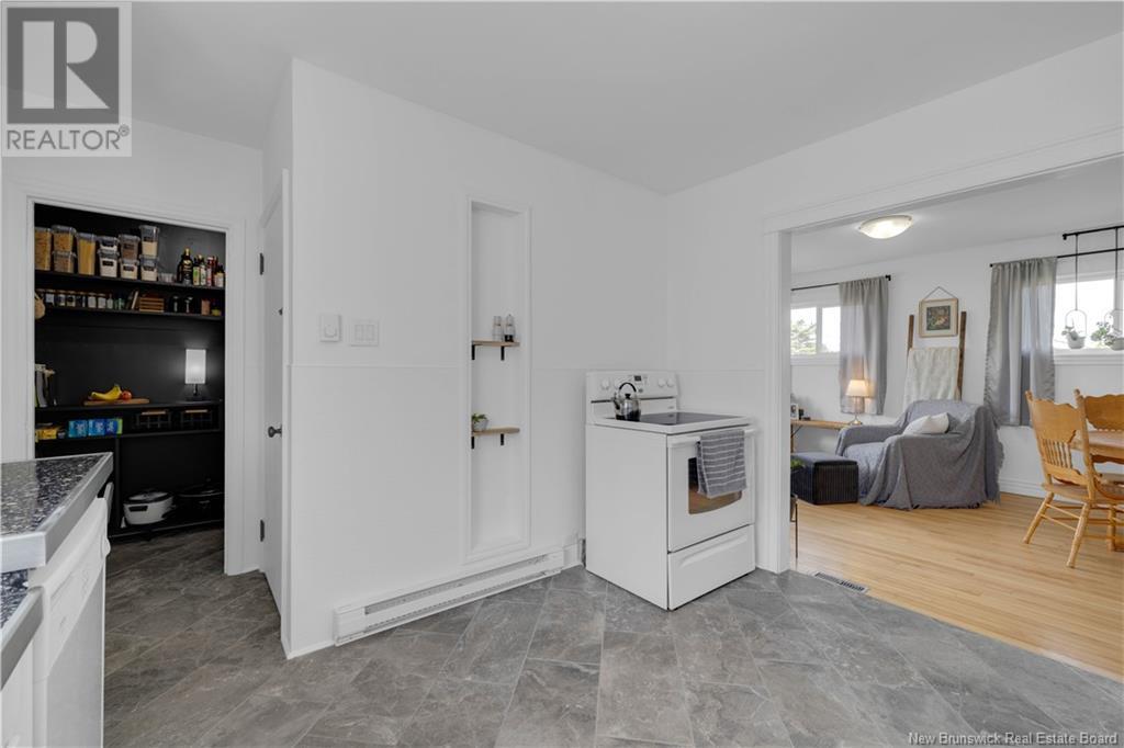 3200 Westfield Road, Saint John, New Brunswick  E2M 6V1 - Photo 12 - NB121957