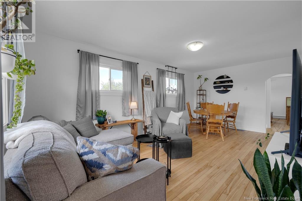3200 Westfield Road, Saint John, New Brunswick  E2M 6V1 - Photo 19 - NB121957