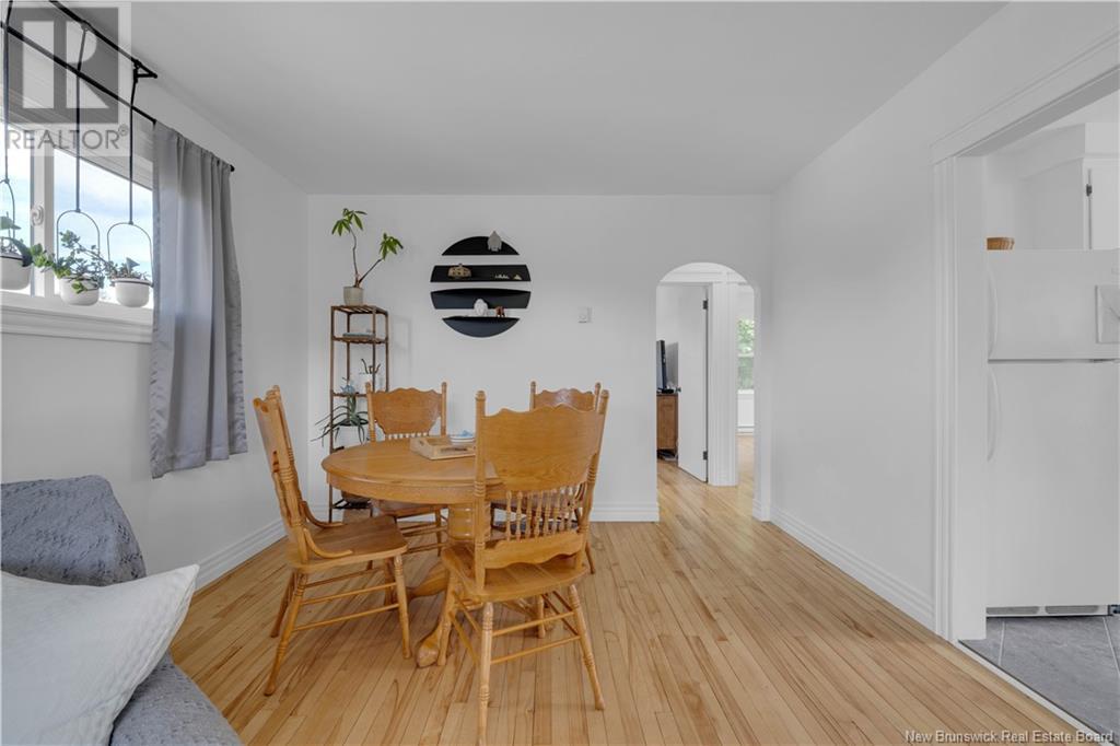 3200 Westfield Road, Saint John, New Brunswick  E2M 6V1 - Photo 20 - NB121957