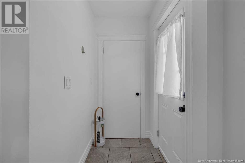 3200 Westfield Road, Saint John, New Brunswick  E2M 6V1 - Photo 21 - NB121957