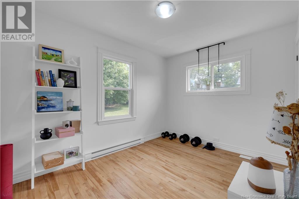 3200 Westfield Road, Saint John, New Brunswick  E2M 6V1 - Photo 25 - NB121957