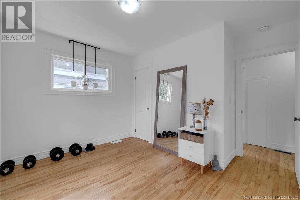 3200 Westfield Road, Saint John, New Brunswick  E2M 6V1 - Photo 26 - NB121957