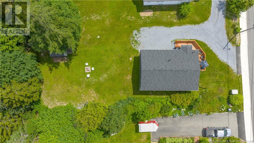 3200 Westfield Road, Saint John, New Brunswick  E2M 6V1 - Photo 29 - NB121957