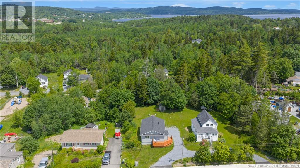3200 Westfield Road, Saint John, New Brunswick  E2M 6V1 - Photo 30 - NB121957