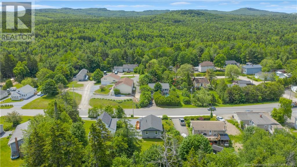 3200 Westfield Road, Saint John, New Brunswick  E2M 6V1 - Photo 32 - NB121957
