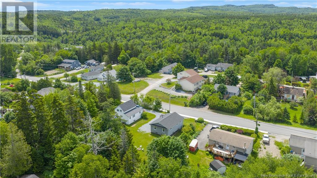 3200 Westfield Road, Saint John, New Brunswick  E2M 6V1 - Photo 33 - NB121957