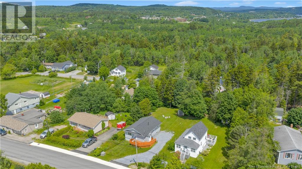 3200 Westfield Road, Saint John, New Brunswick  E2M 6V1 - Photo 35 - NB121957