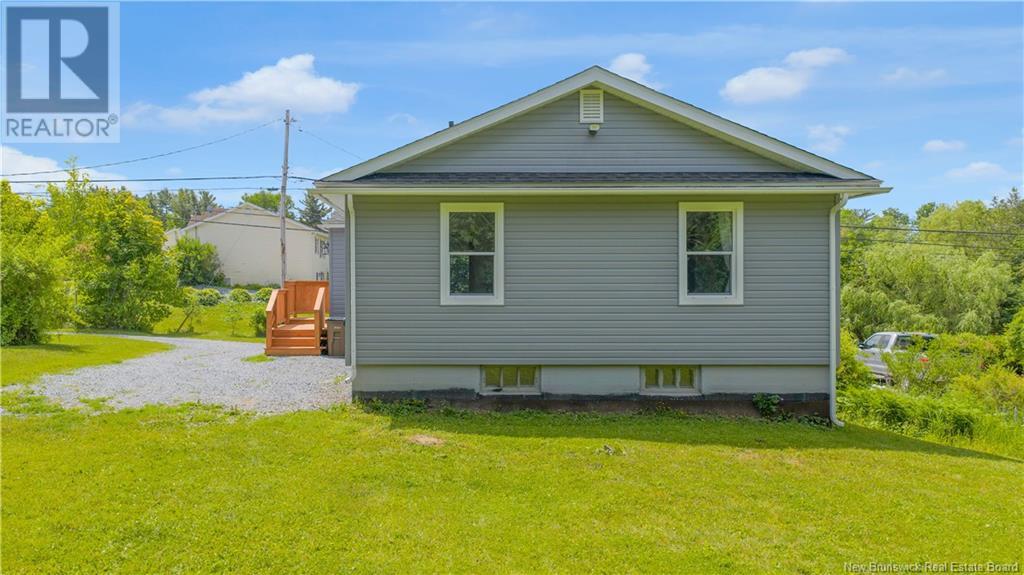 3200 Westfield Road, Saint John, New Brunswick  E2M 6V1 - Photo 5 - NB121957