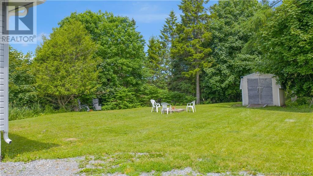 3200 Westfield Road, Saint John, New Brunswick  E2M 6V1 - Photo 7 - NB121957