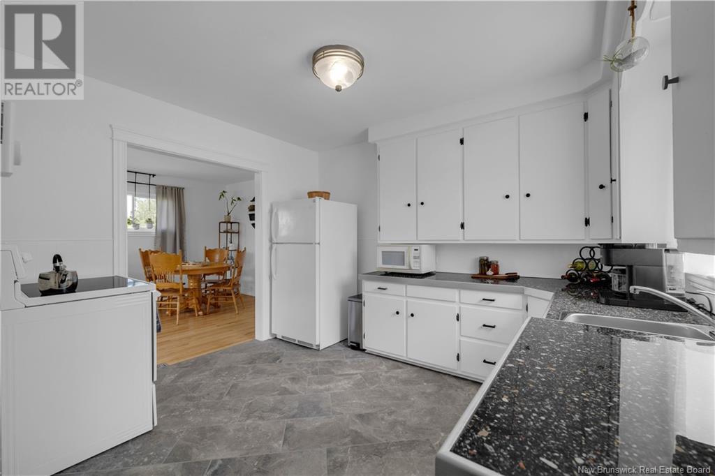 3200 Westfield Road, Saint John, New Brunswick  E2M 6V1 - Photo 9 - NB121957