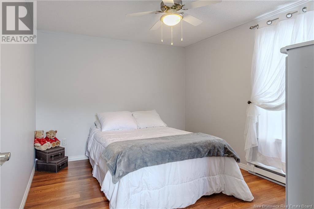 21 White Oak Crescent, Quispamsis, New Brunswick  E2G 1X3 - Photo 14 - NB121923