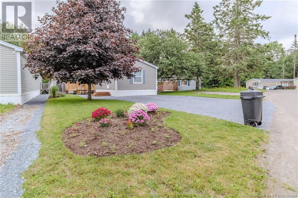 21 White Oak Crescent, Quispamsis, New Brunswick  E2G 1X3 - Photo 2 - NB121923
