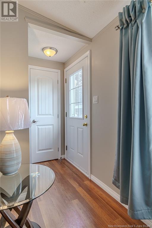 21 White Oak Crescent, Quispamsis, New Brunswick  E2G 1X3 - Photo 3 - NB121923