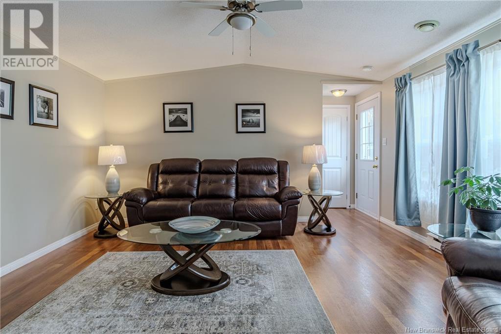 21 White Oak Crescent, Quispamsis, New Brunswick  E2G 1X3 - Photo 4 - NB121923