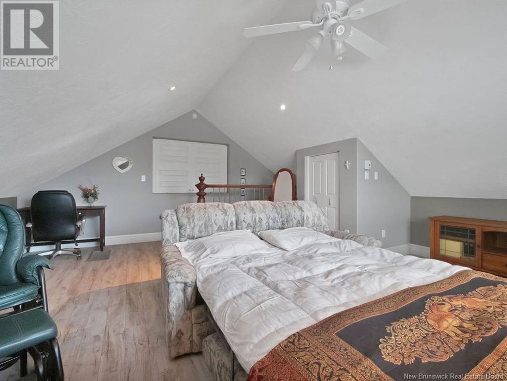 3582 Route 134, Shediac Cape, New Brunswick  E4P 3J7 - Photo 27 - NB121917