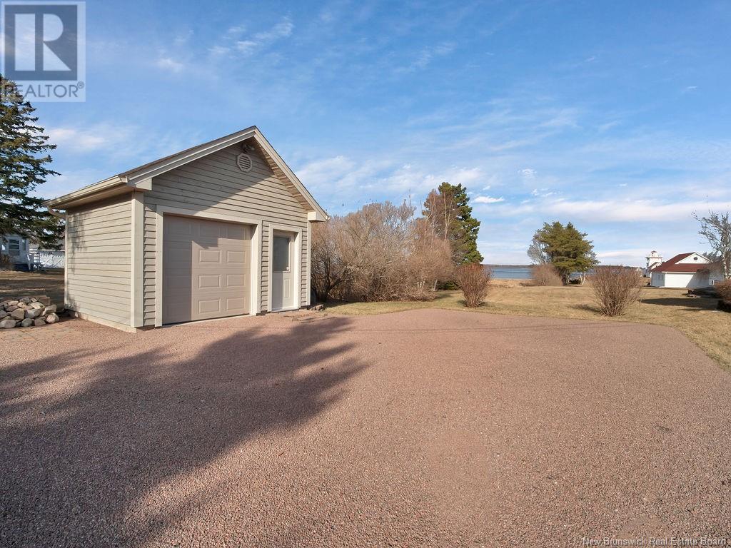 3582 Route 134, Shediac Cape, New Brunswick  E4P 3J7 - Photo 31 - NB121917