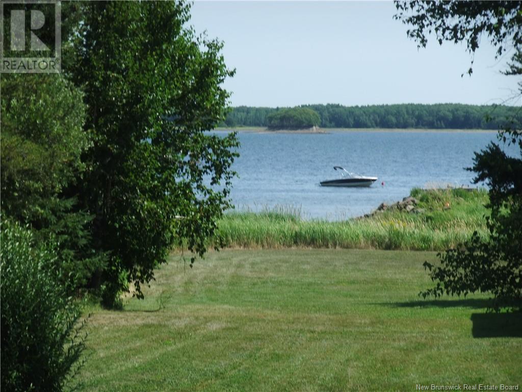 3582 Route 134, Shediac Cape, New Brunswick  E4P 3J7 - Photo 36 - NB121917