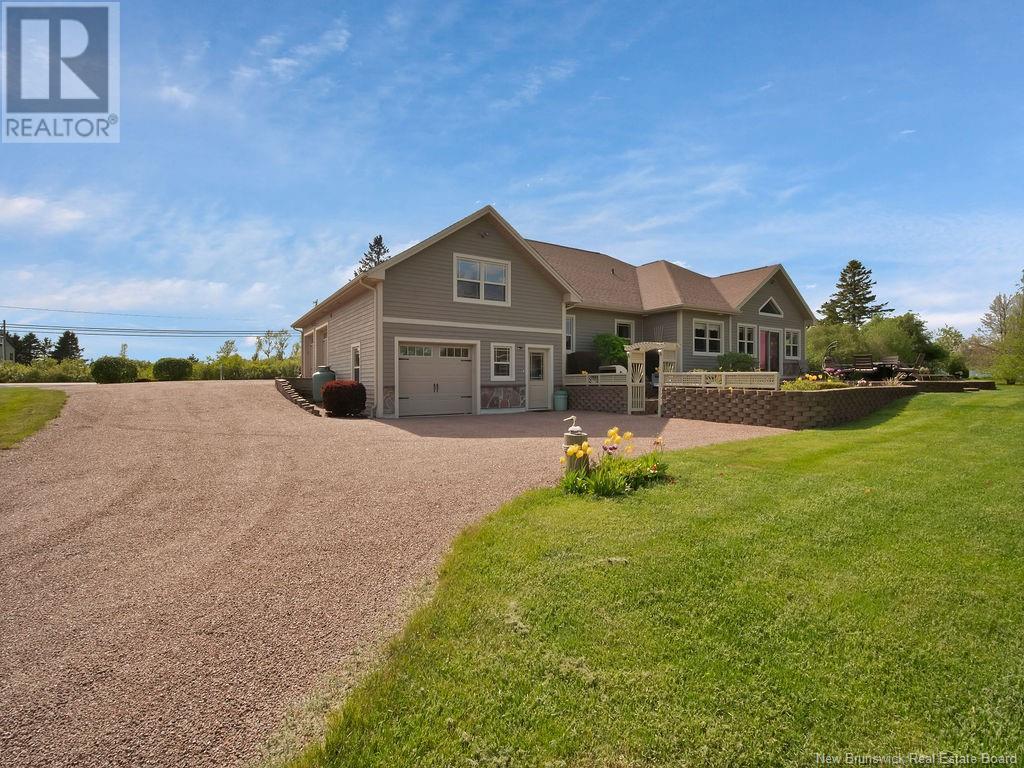 3582 Route 134, Shediac Cape, New Brunswick  E4P 3J7 - Photo 41 - NB121917