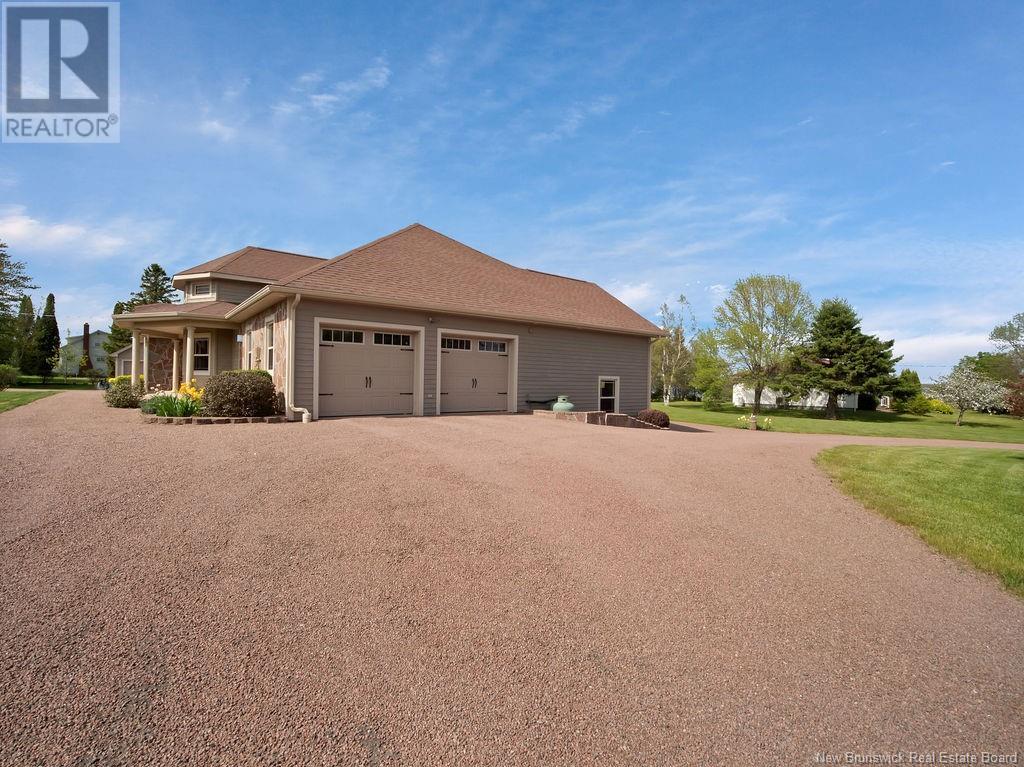 3582 Route 134, Shediac Cape, New Brunswick  E4P 3J7 - Photo 42 - NB121917