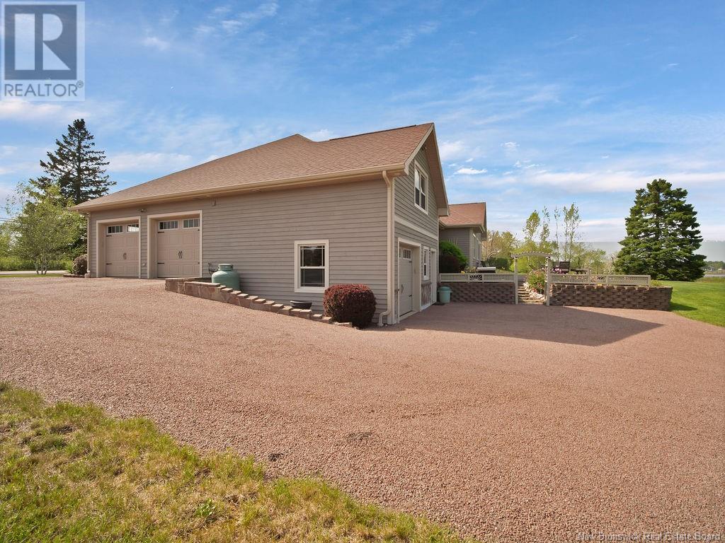 3582 Route 134, Shediac Cape, New Brunswick  E4P 3J7 - Photo 43 - NB121917