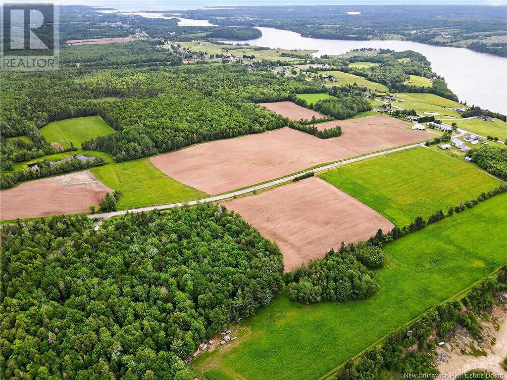 Lot 25-3 Mill Creek Road, Bouctouche Cove, New Brunswick  E4S 4H5 - Photo 26 - NB121961