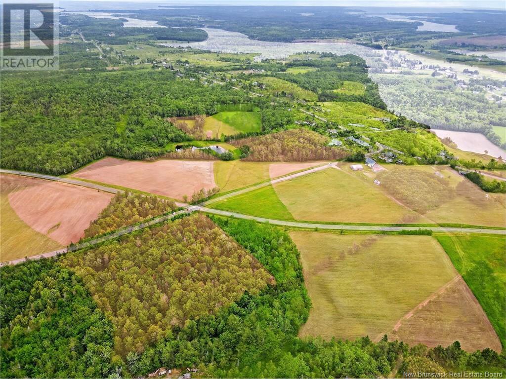 Lot 25-3 Mill Creek Road, Bouctouche Cove, New Brunswick  E4S 4H5 - Photo 28 - NB121961