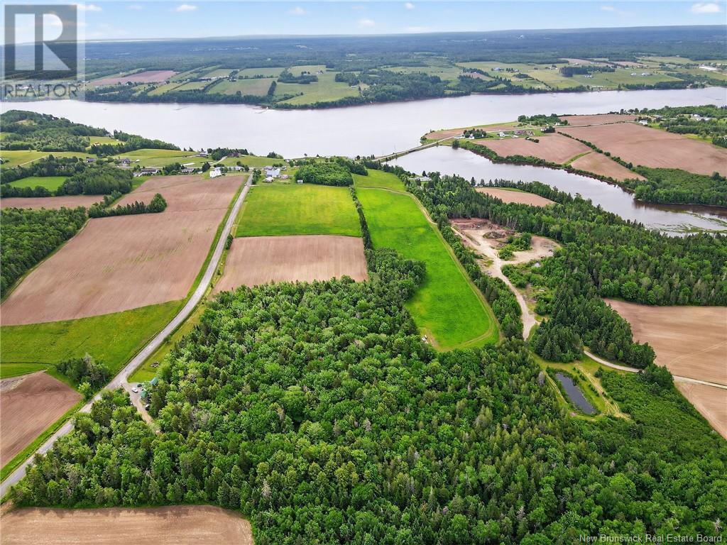 Lot 25-2 Mill Creek Road, Bouctouche Cove, New Brunswick  E4S 4H5 - Photo 21 - NB121960